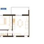 Apartment Airone