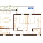 Apartment Airone Lignano Sabbiadoro