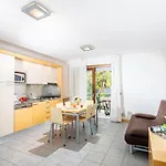 Airone Apartment