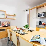 Airone Apartment *