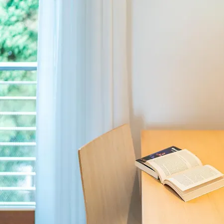 Airone Apartament Lignano Sabbiadoro