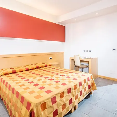 Airone * Lignano Sabbiadoro