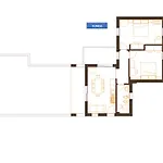 Apartament Airone *