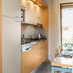 Apartamento Airone