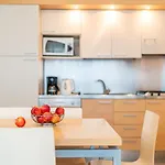 Airone Apartament Lignano Sabbiadoro