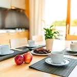 Apartamento Airone Lignano Sabbiadoro