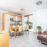 Apartament Airone Lignano Sabbiadoro