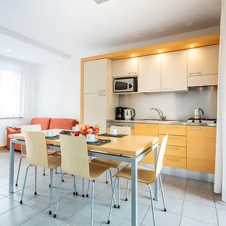 Airone * Lignano Sabbiadoro