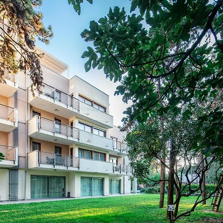 Airone * Lignano Sabbiadoro